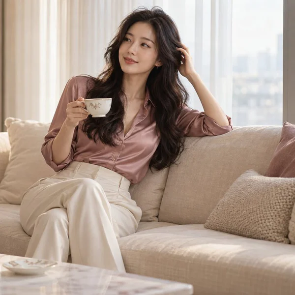 블랑 하린센터 테라피 대표 안내 이미지