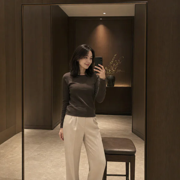 은비라운지 마사지 제휴업체 이미지