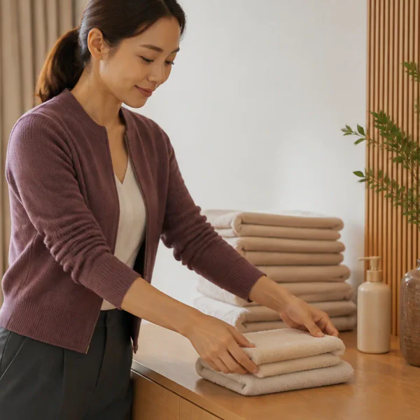 포레스트 루나스튜디오 홈타이 대표 안내 이미지