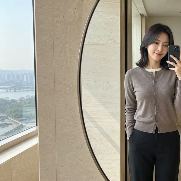 블랑 모먼트살롱 테라피 대표 안내 이미지