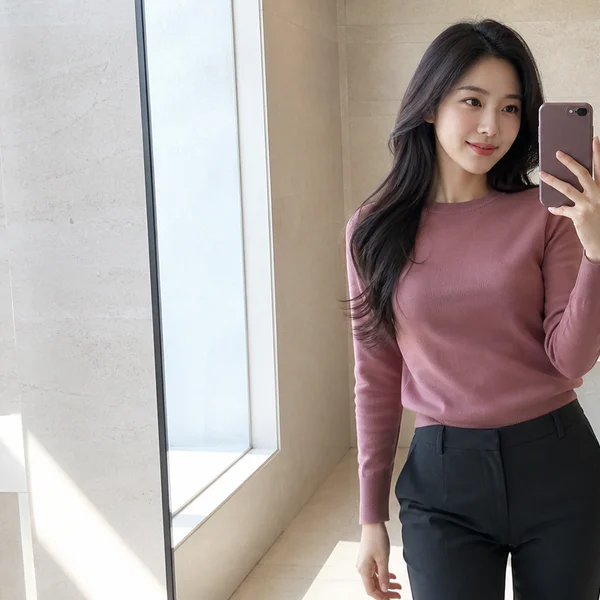 포레스트 제니센터 홈타이 대표 안내 이미지
