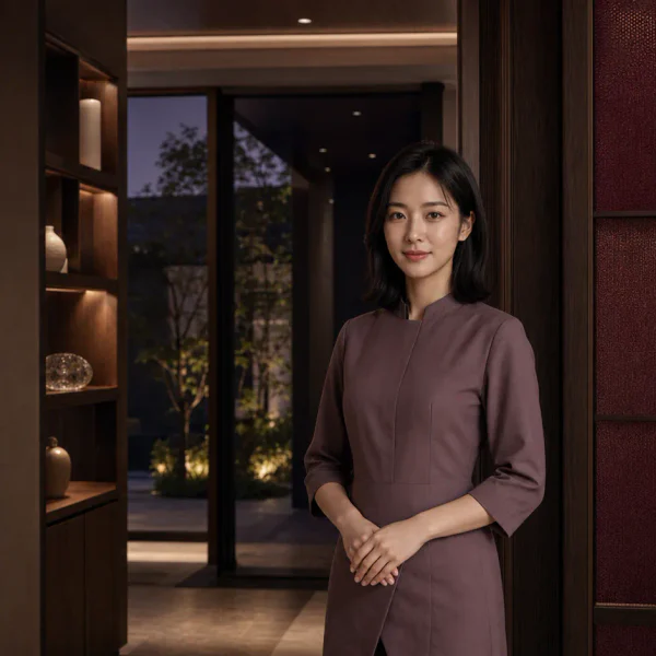 아로마 혜리포레스트 홈타이 대표 안내 이미지