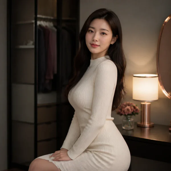 스위트 아델라운지 홈타이 대표 안내 이미지