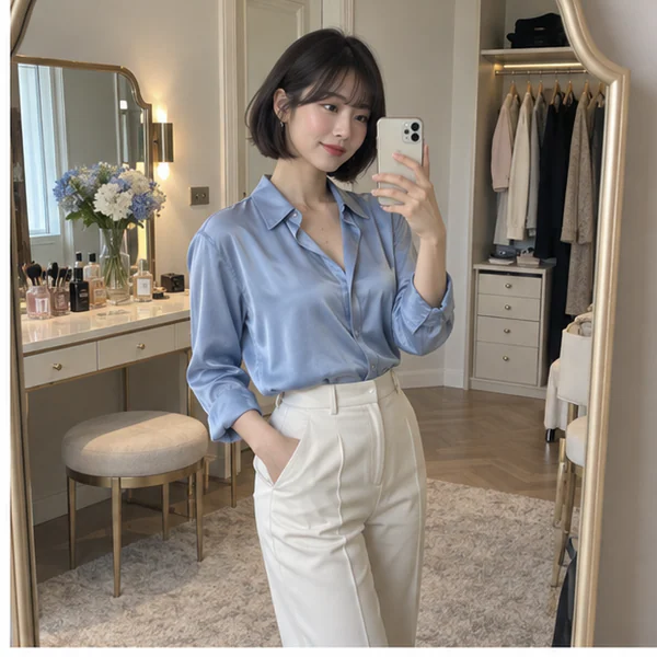 모던 로제나센터 홈타이 제휴업체 이미지