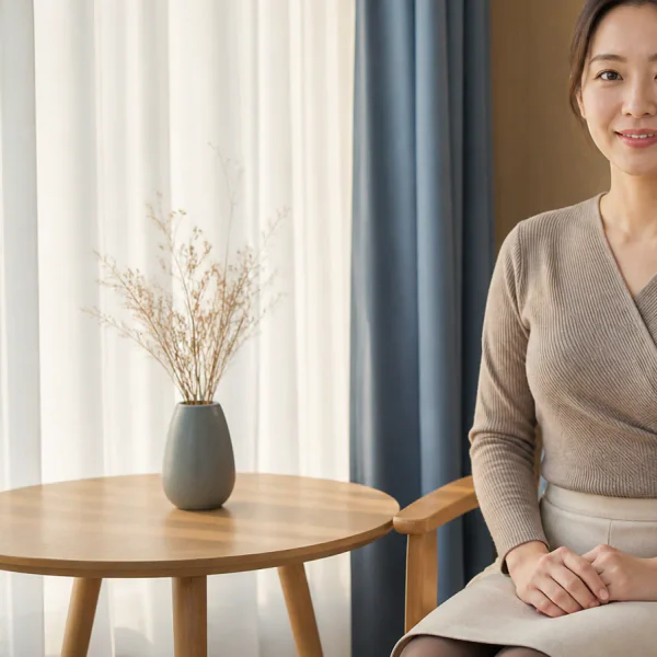 블랑 예리센터 마사지 대표 안내 이미지