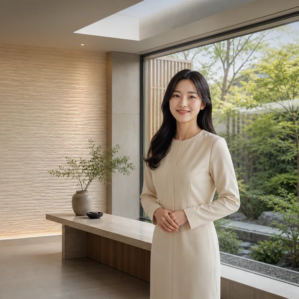 프리미엄 하영케어 홈타이 제휴업체 이미지