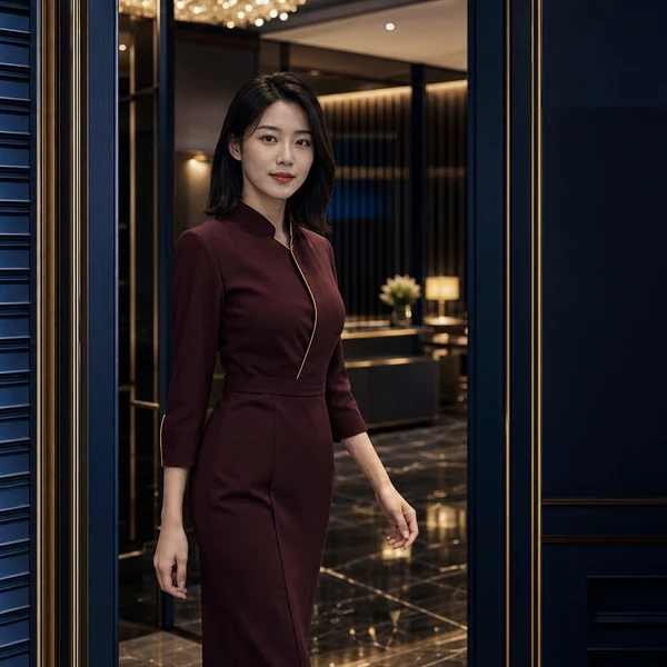 아로마 프라임플레이스 마사지 대표 안내 이미지