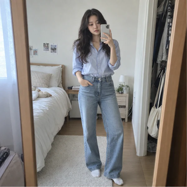 모던 모먼트센터 테라피 대표 안내 이미지