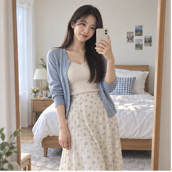 블랑 라비앙아지트 테라피 대표 안내 이미지