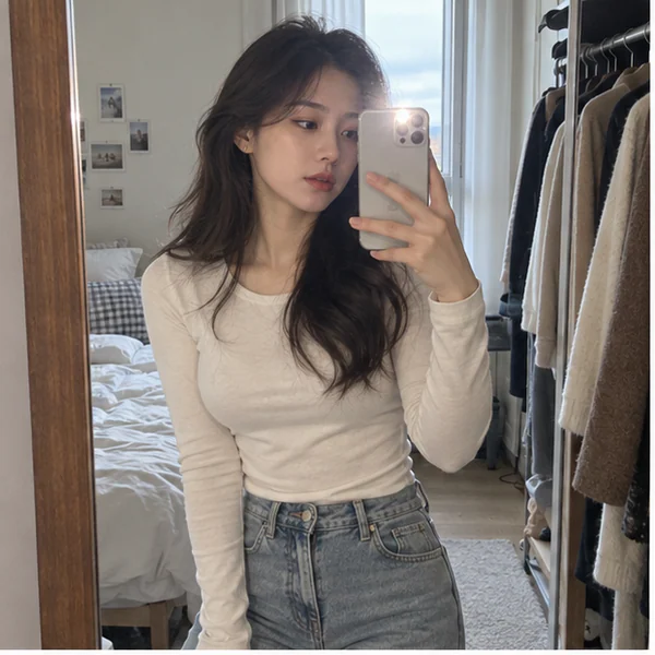 포레스트 태연스튜디오 홈타이 대표 안내 이미지