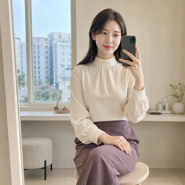 포레스트 수지스튜디오 홈타이 대표 안내 이미지
