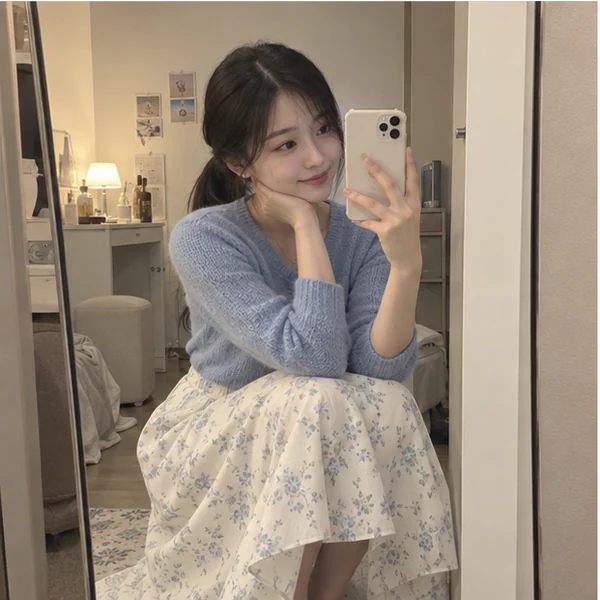 유나라운지 테라피 대표 안내 이미지