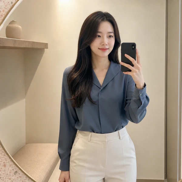시그니처 소담스파 홈타이 제휴업체 이미지