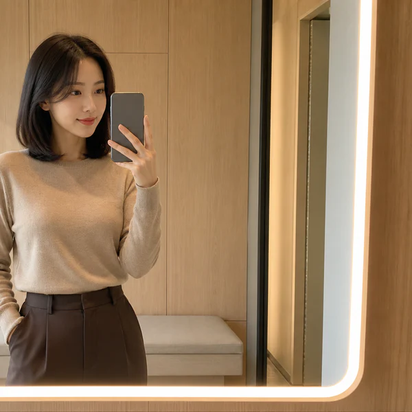 클래식 다니엘릴렉스 마사지 제휴업체 이미지