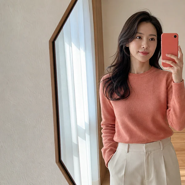 스테이 하니가든 테라피 대표 안내 이미지