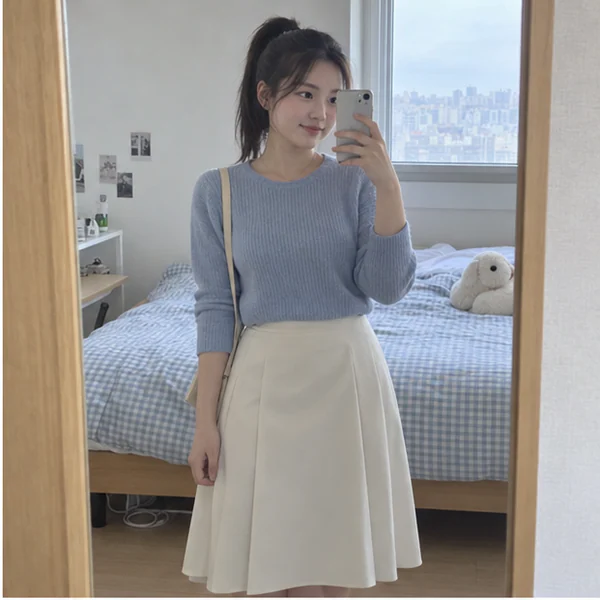 윈터하우스 마사지 대표 안내 이미지