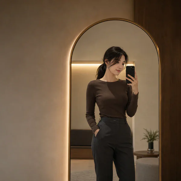 혜리라운지 테라피 제휴업체 이미지