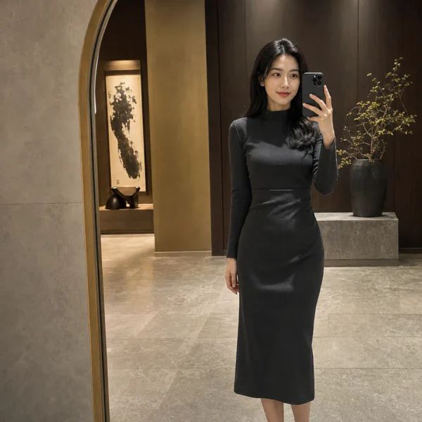 프리미엄 레이케어 테라피 대표 안내 이미지