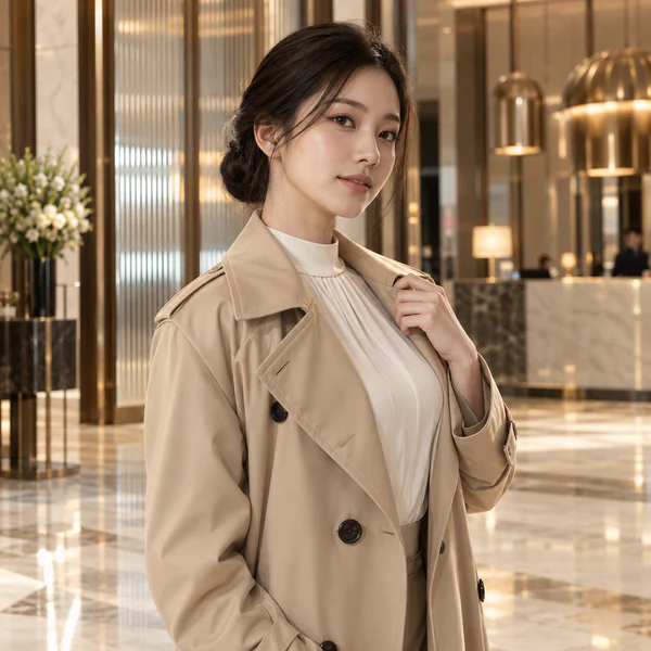 아로마 보미포레스트 테라피 대표 안내 이미지