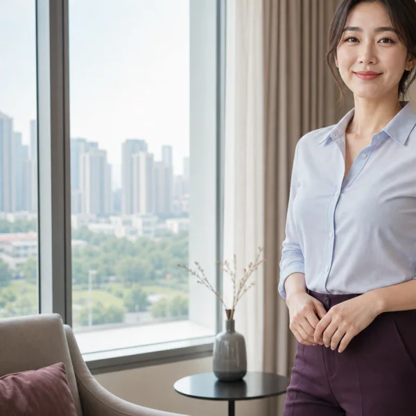 가든 미나스파 테라피 대표 안내 이미지