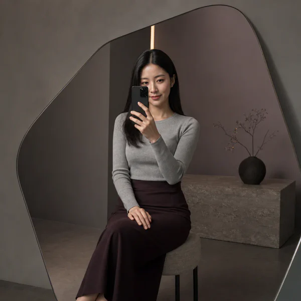 모던 원영룸 테라피 대표 안내 이미지