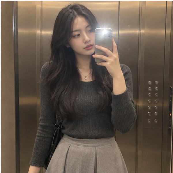 힐링 아모르살롱 테라피 대표 안내 이미지