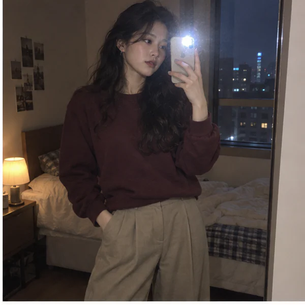 포레스트 닝닝아지트 마사지 대표 안내 이미지