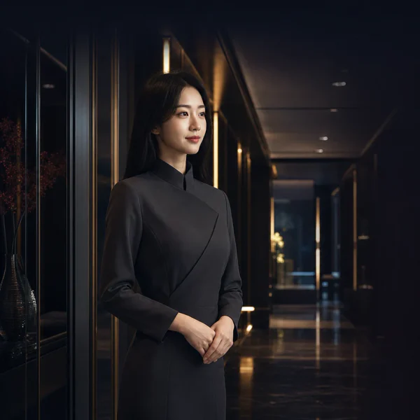 클래식 지효릴렉스 홈타이 제휴업체 이미지