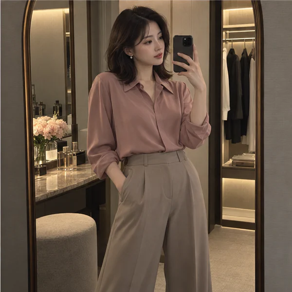 블랑 세리아지트 홈타이 제휴업체 이미지