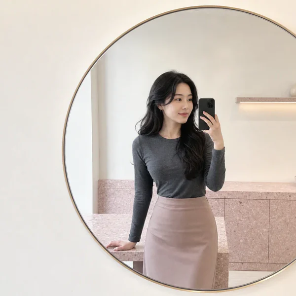 포레스트 다현센터 홈타이 대표 안내 이미지