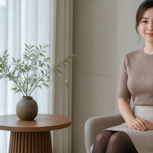 포레스트 리브아지트 홈타이 대표 안내 이미지