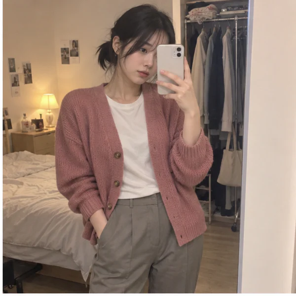 가든 세레나라운지 홈타이 대표 안내 이미지