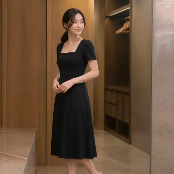 세리케어 마사지 대표 안내 이미지
