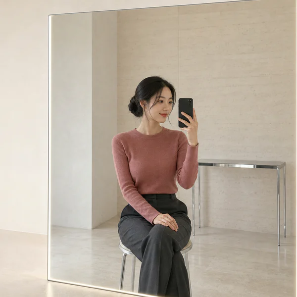 그랜드 네이처테라스 마사지 대표 안내 이미지