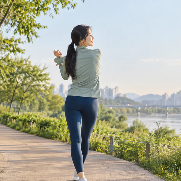 포레스트 블루밍아지트 마사지 대표 안내 이미지