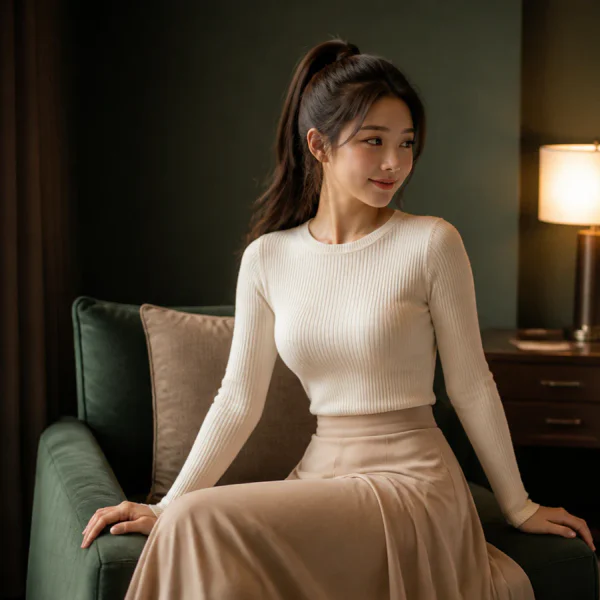 포레스트 유진하우스 마사지 제휴업체 이미지