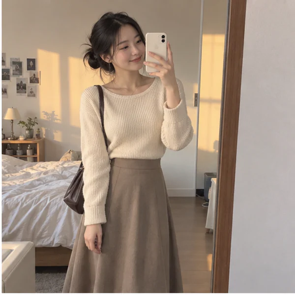 라운지 리사릴렉스 홈타이 대표 안내 이미지