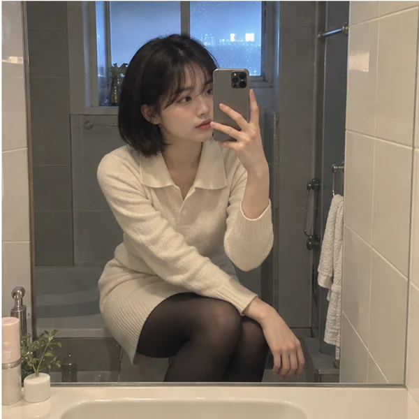 가든 로제스테이 홈타이 제휴업체 이미지