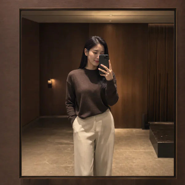시그니처 보미스파 홈타이 제휴업체 이미지