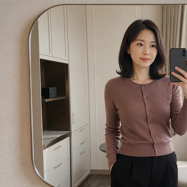 가든 모먼트스테이 홈타이 대표 안내 이미지