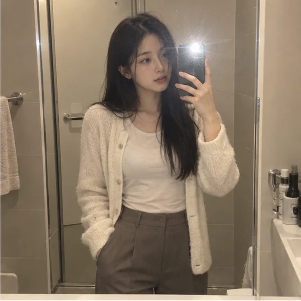 클래식 민지릴렉스 마사지 대표 안내 이미지