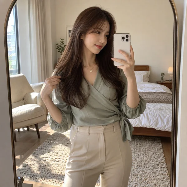 라운지 아모르가든 홈타이 제휴업체 이미지
