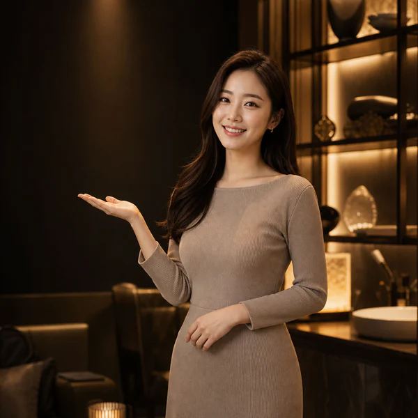 시그니처 원영스파 홈타이 제휴업체 이미지