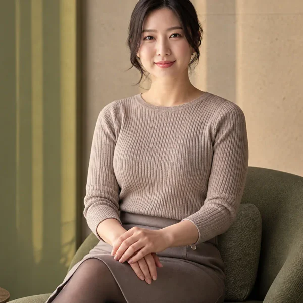 모던 모먼트센터 홈타이 제휴업체 이미지