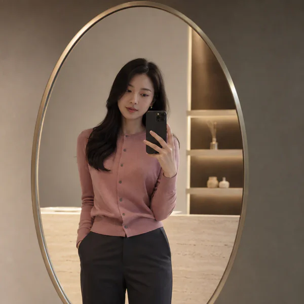 모던 레이센터 홈타이 대표 안내 이미지