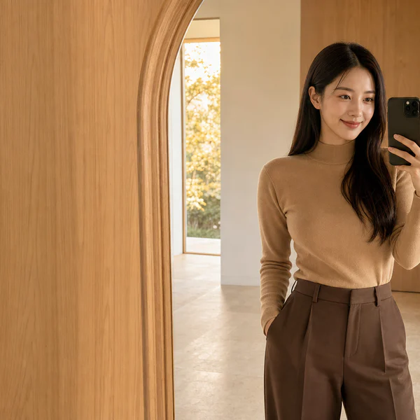 클래식 베르디테라스 홈타이 대표 안내 이미지