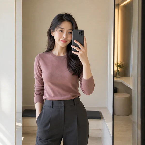아로마 사나포레스트 홈타이 대표 안내 이미지