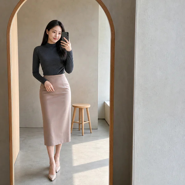 그랜드 다니엘테라스 마사지 대표 안내 이미지