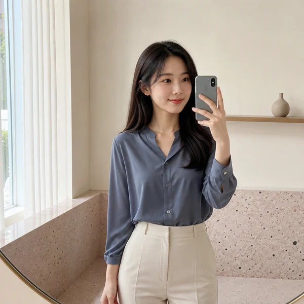 가든 하니라운지 테라피 대표 안내 이미지