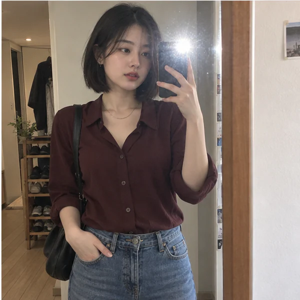 라운지 새봄포레스트 테라피 대표 안내 이미지